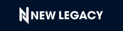 client-logo